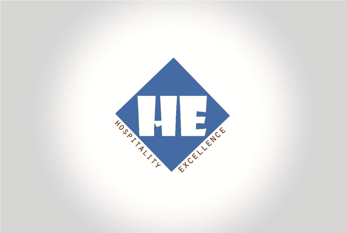Diseño de Logo por Danny D para este proyecto | Diseño #4050560