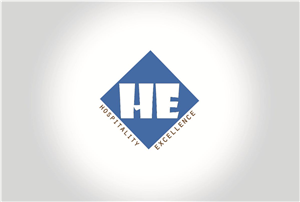 Logo Design by Danny D for this project | Design: #4050560
