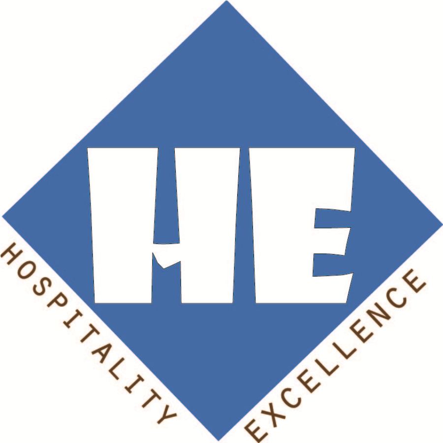 Diseño de Logo por Danny D para este proyecto | Diseño #4050561