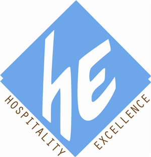 Logo Design by Danny D for this project | Design: #4055777