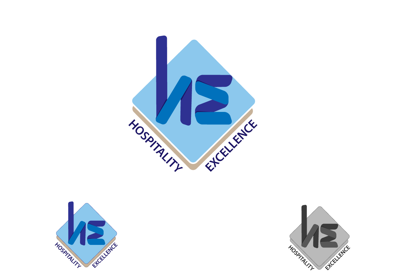Logo Design by Danny D for this project | Design #4099835