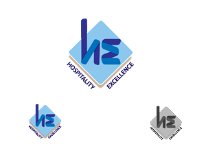 Logo Design by Danny D for this project | Design #4099835