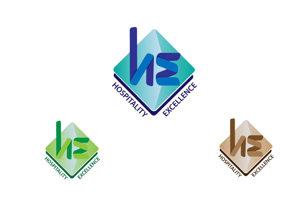 Logo Design by Danny D for this project | Design #4100829