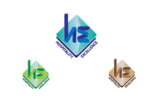 Design de Logo par Danny D pour ce projet | Design : #4100829