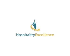 Design de Logo par De Zeel pour ce projet | Design : #4036059