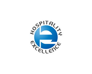 Design de Logo par 1st pour ce projet | Design : #4060904