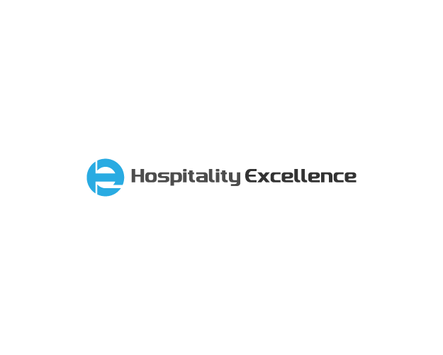 Logo Design by 1st for this project | Design #4060912