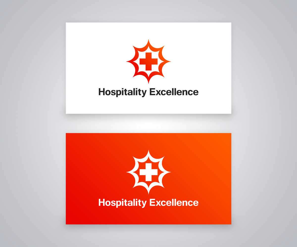 Logo Design by DiLion for this project | Design #4050419