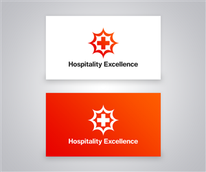 Design de Logo par DiLion pour ce projet | Design : #4050419