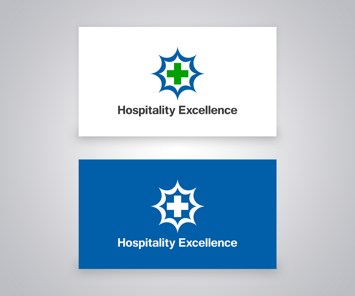 Logo-Design von DiLion für dieses Projekt | Design #4050421