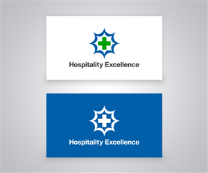 Logo Design by DiLion for this project | Design: #4050421