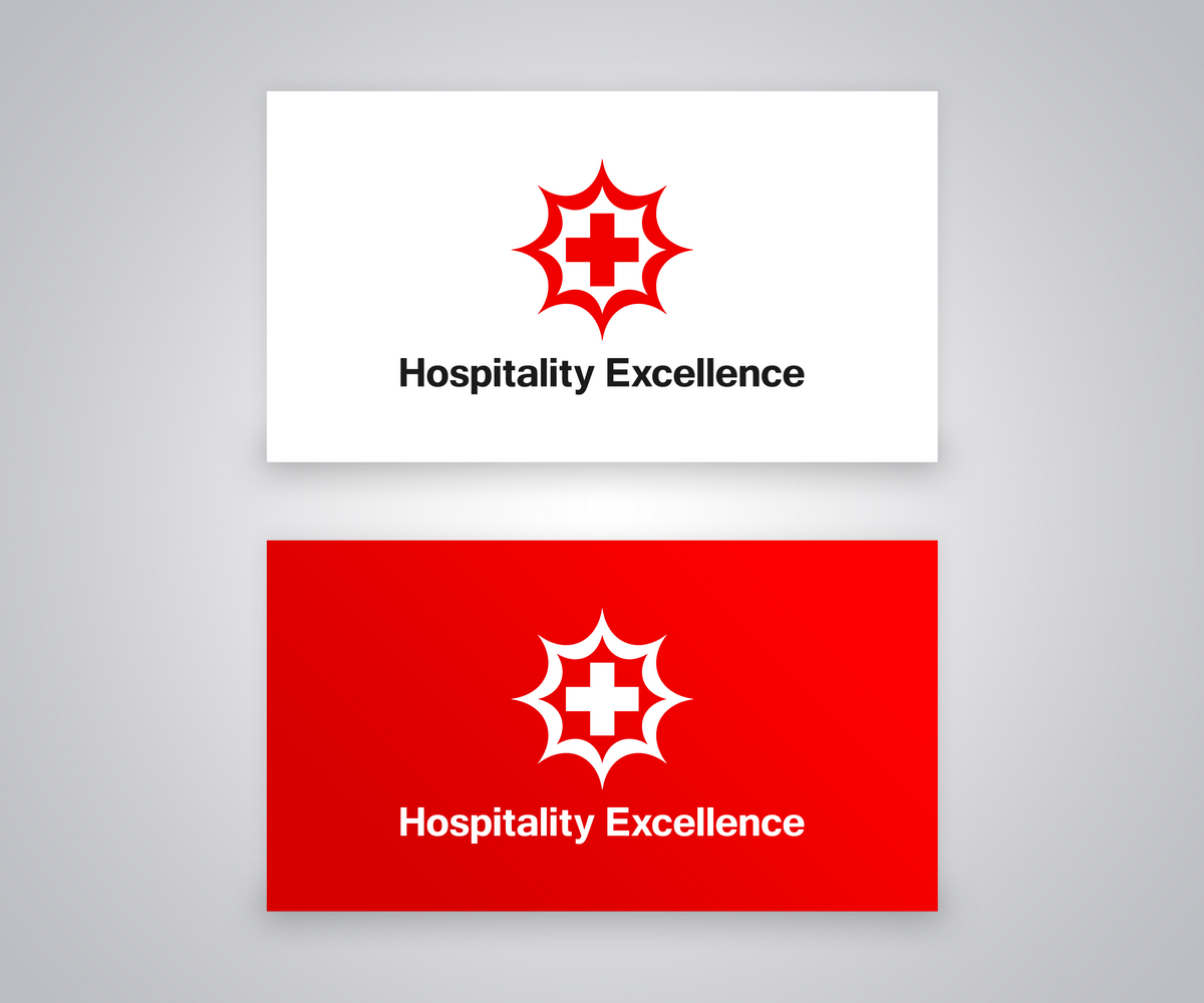 Logo Design by DiLion for this project | Design #4050428