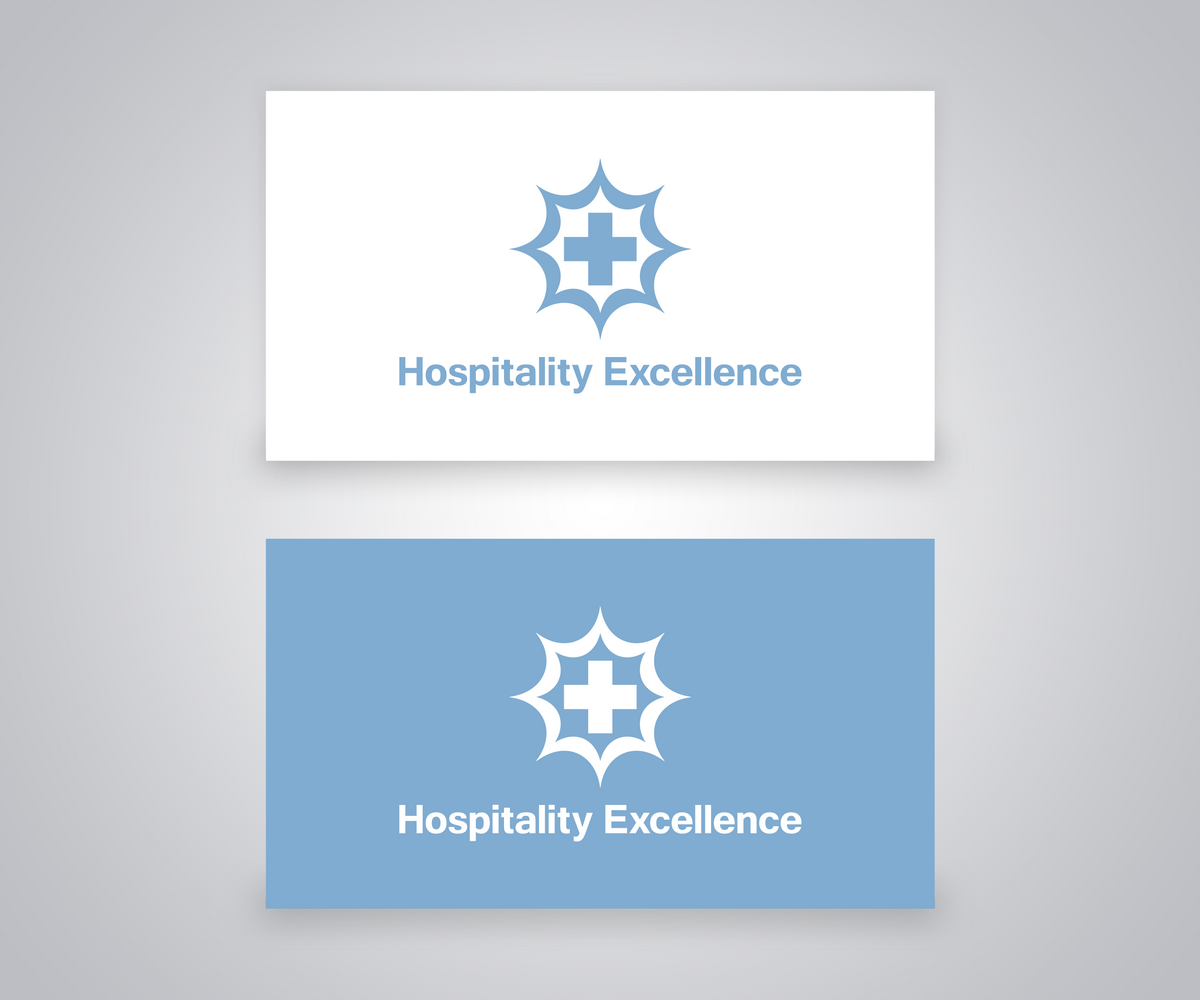 Logo Design by DiLion for this project | Design #4050431