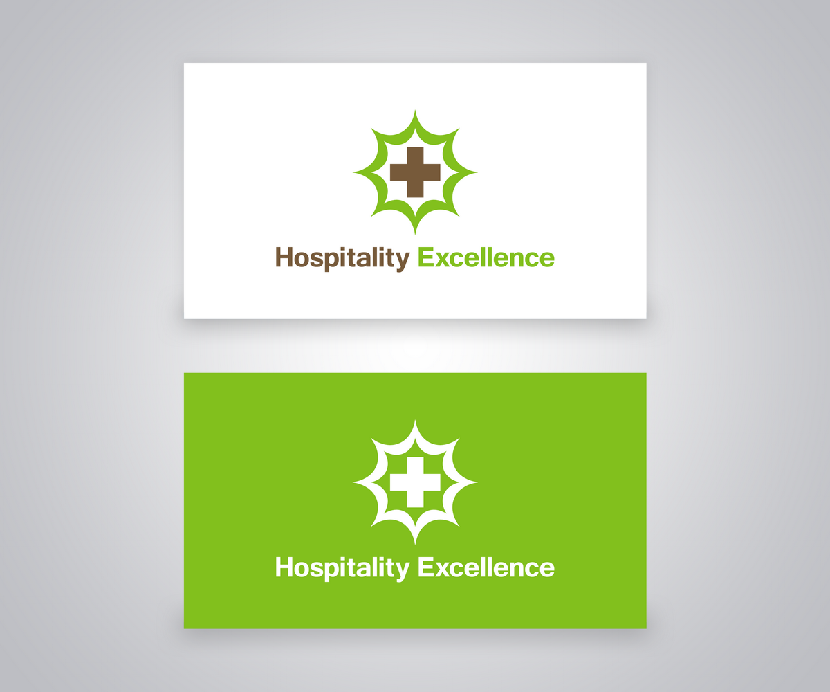 Logo Design by DiLion for this project | Design #4050434