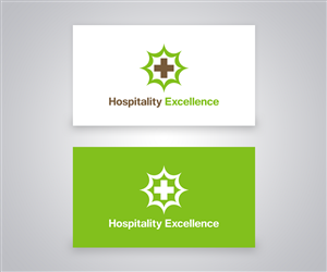 Design de Logo par DiLion pour ce projet | Design : #4050434