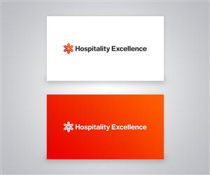 Design de Logo par DiLion pour ce projet | Design : #4055455