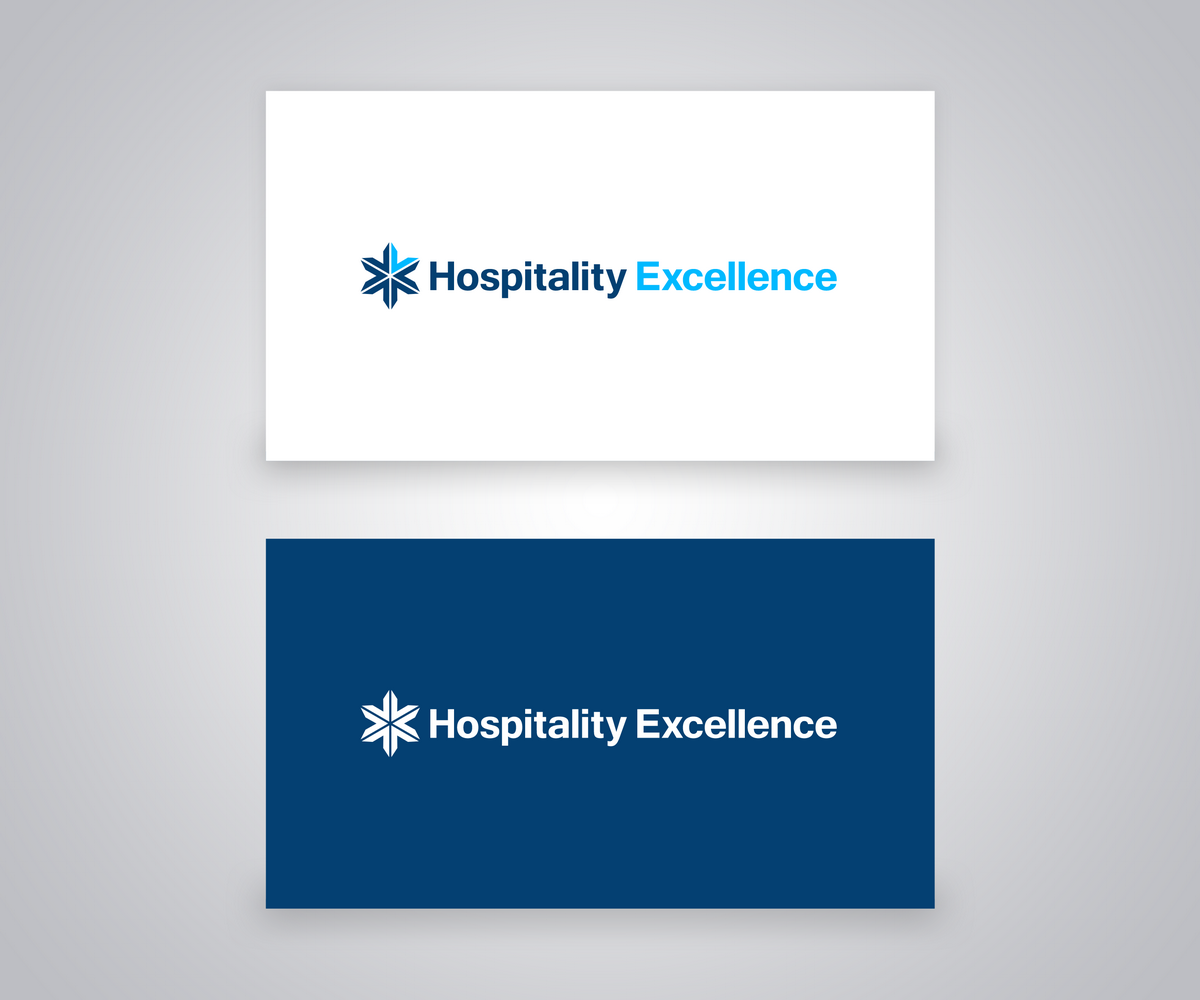 Logo Design by DiLion for this project | Design #4055507