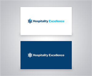Design de Logo par DiLion pour ce projet | Design : #4055507