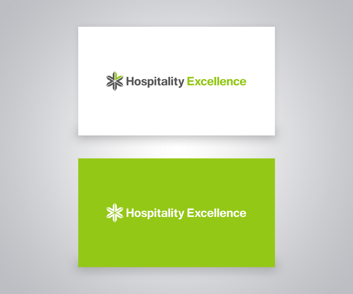 Logo Design by DiLion for this project | Design #4055521