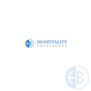 Logo Design by Alchemist