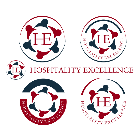 Design de Logo par Fatih Ercan pour ce projet | Design : #4136428