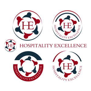 Design de Logo par Fatih Ercan
