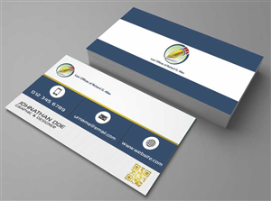 Design de Carte de Visite par AwsomeD pour Law Offices of Richard G. Allen | Design : #4037930