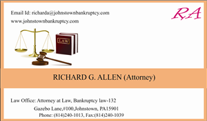 Business Card Design by jyoti23