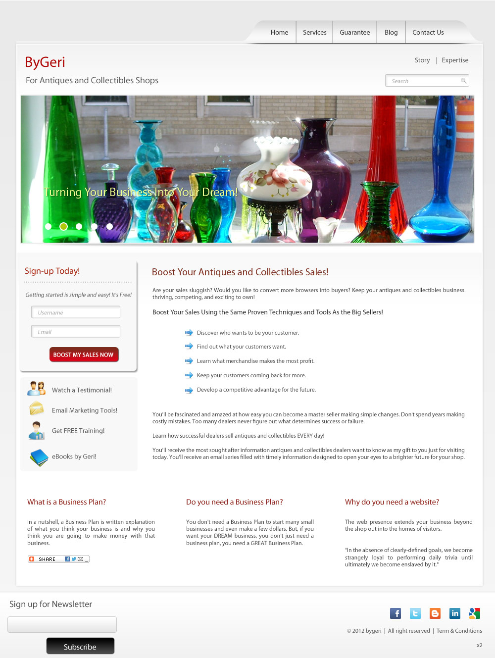 Design Wordpress par pb pour ce projet | Design #1114431