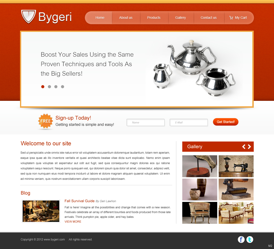 Design Wordpress par pb pour ce projet | Design #1114433