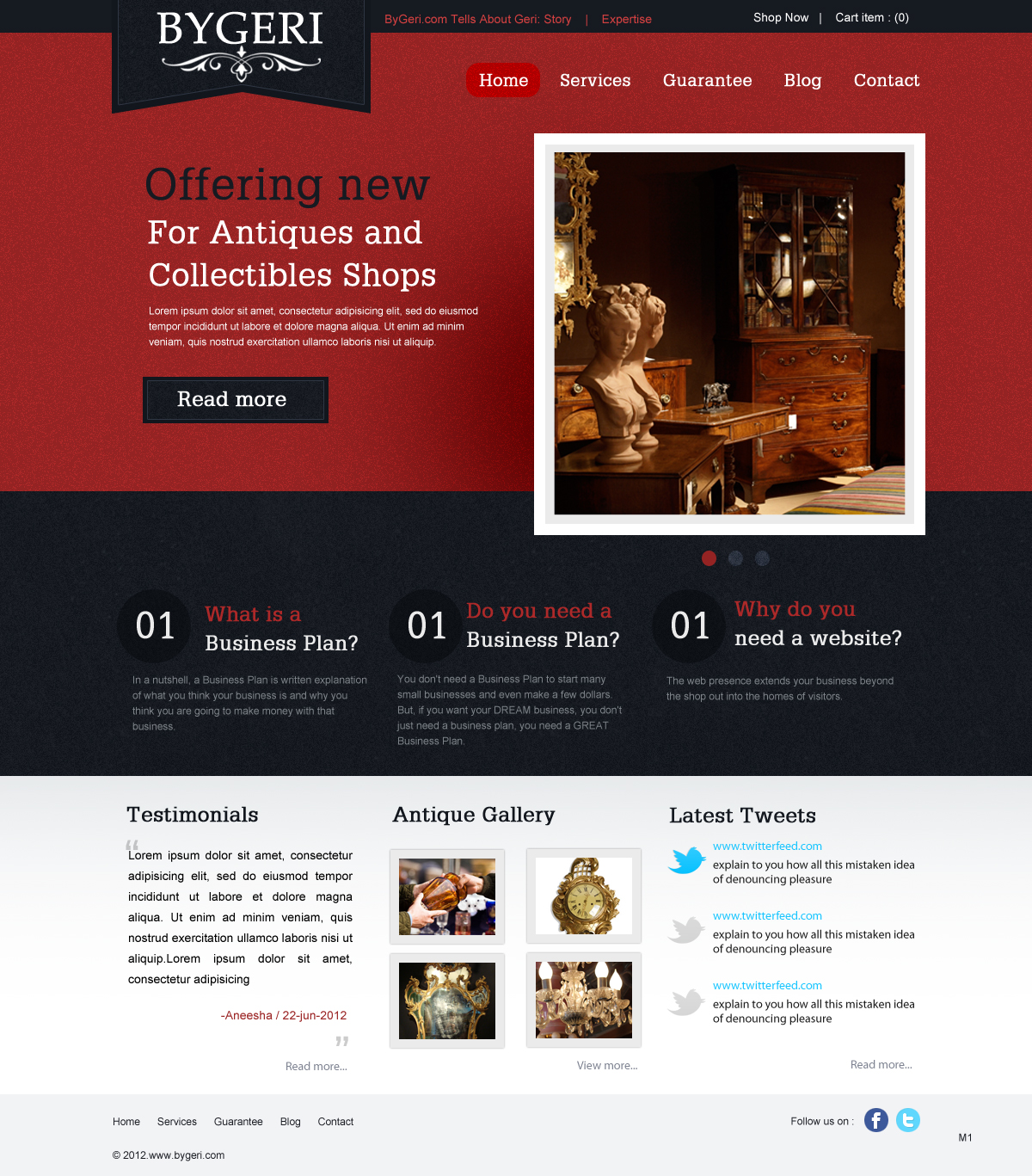 Design Wordpress par pb pour ce projet | Design #1115773