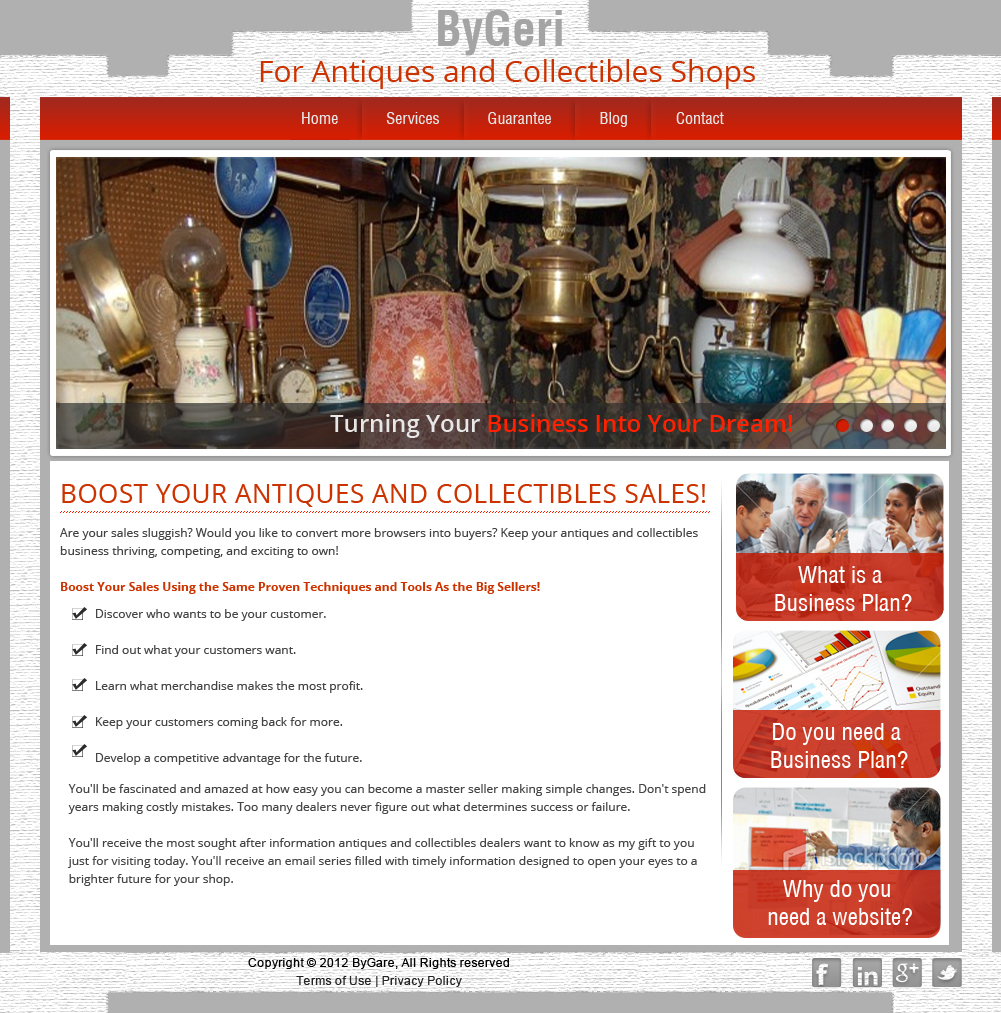 Diseño Wordpress por Creative Usha para este proyecto | Diseño #1119239