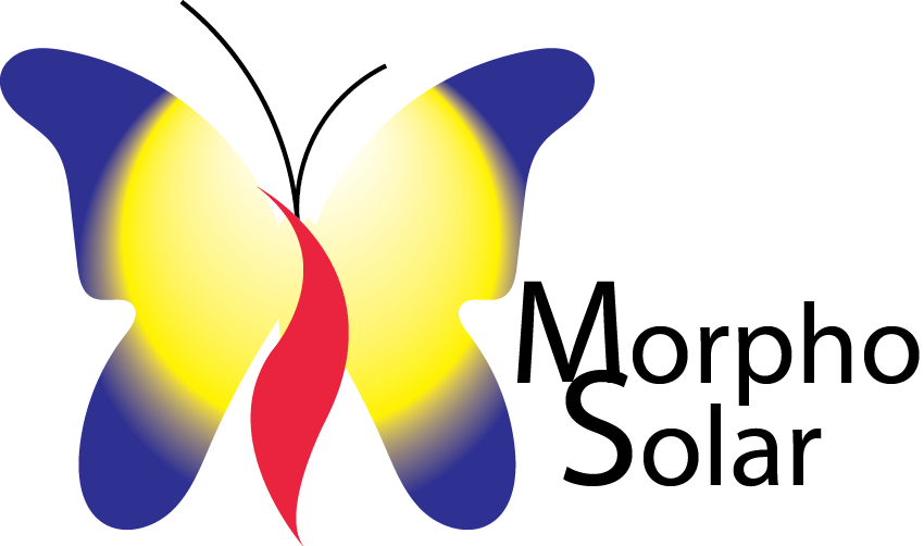 Logo Design by greg2014ga for this project | Design #4102764