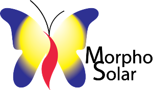 Logo Design by greg2014ga for this project | Design #4102764
