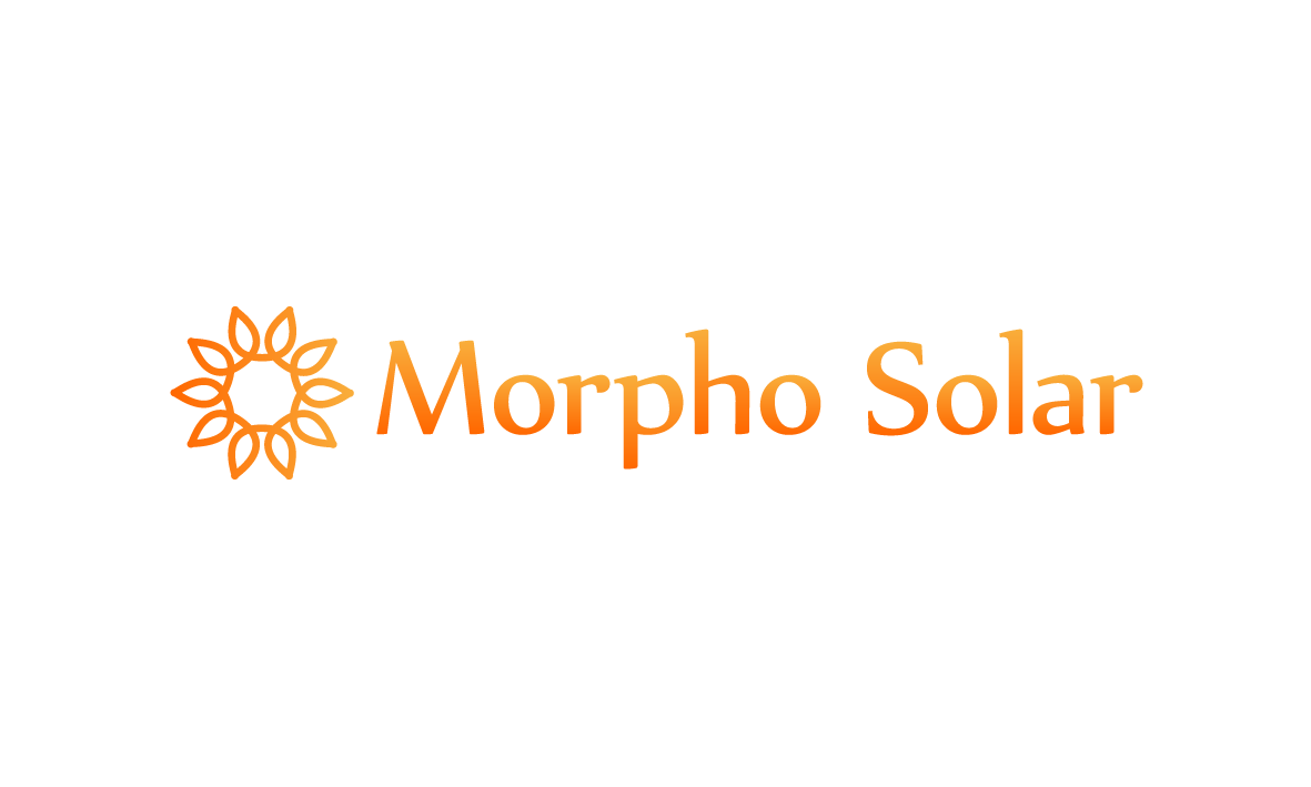 Logo Design by trufya for this project | Design #4103952