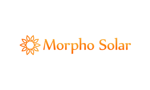 Logo Design by trufya for this project | Design: #4103952