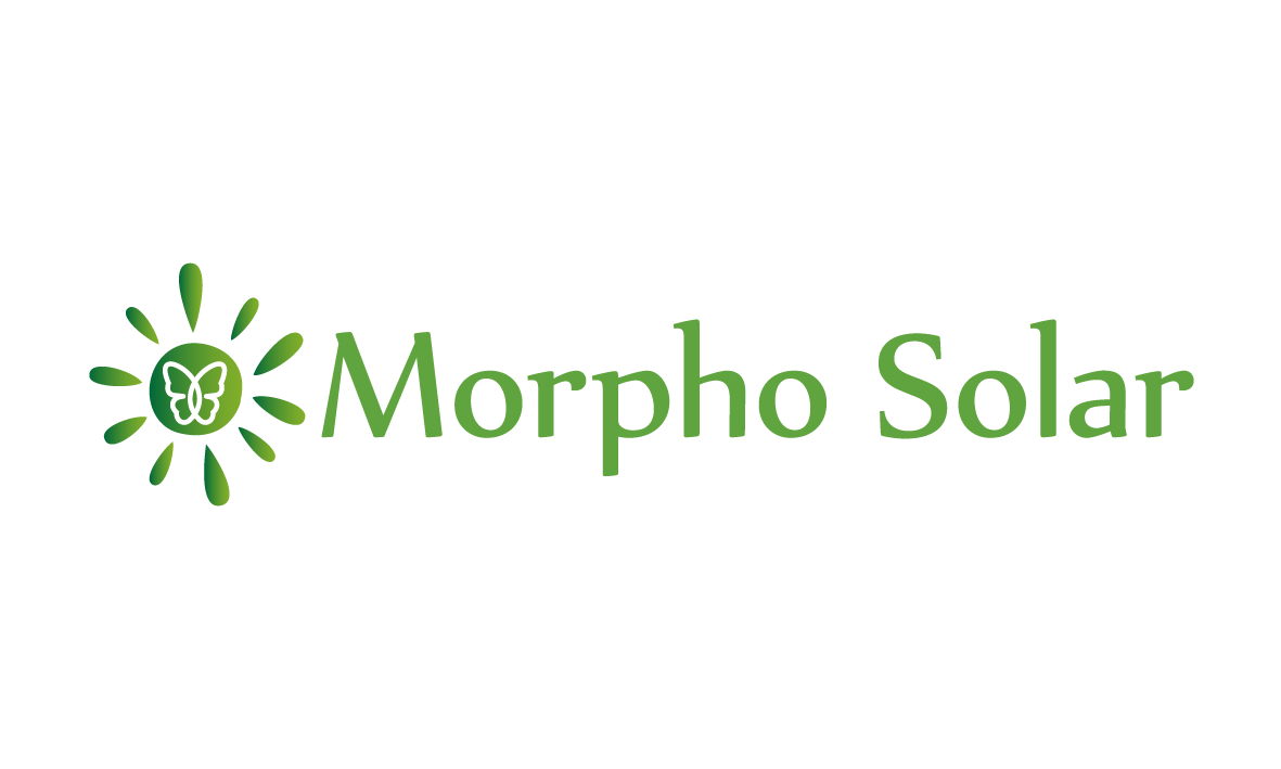 Logo Design by trufya for this project | Design #4103954