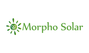 Logo Design by trufya for this project | Design: #4103954
