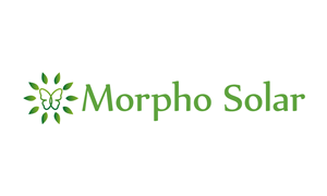 Logo Design by trufya for this project | Design: #4103955