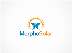 Logo Design by dsign for this project | Design: #4095602
