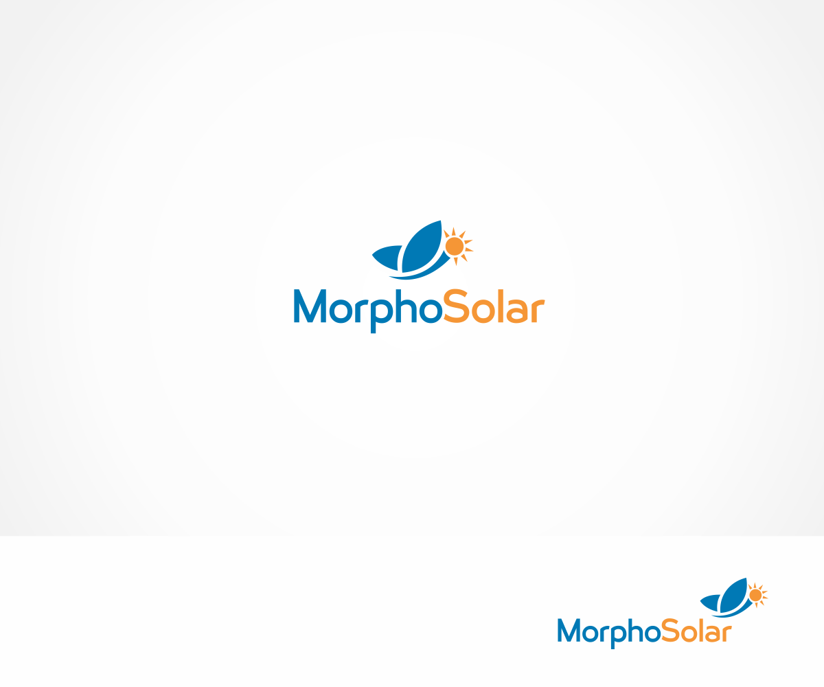 Logo Design by dsign for this project | Design #4114155