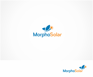 Logo Design by dsign for this project | Design: #4114155
