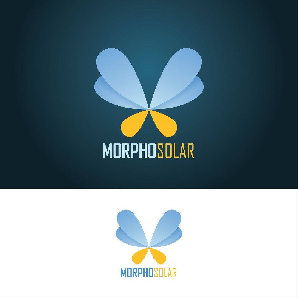 Logo Design by Apridio for this project | Design #4077599