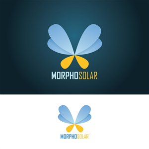 Logo Design by Apridio for this project | Design #4077599