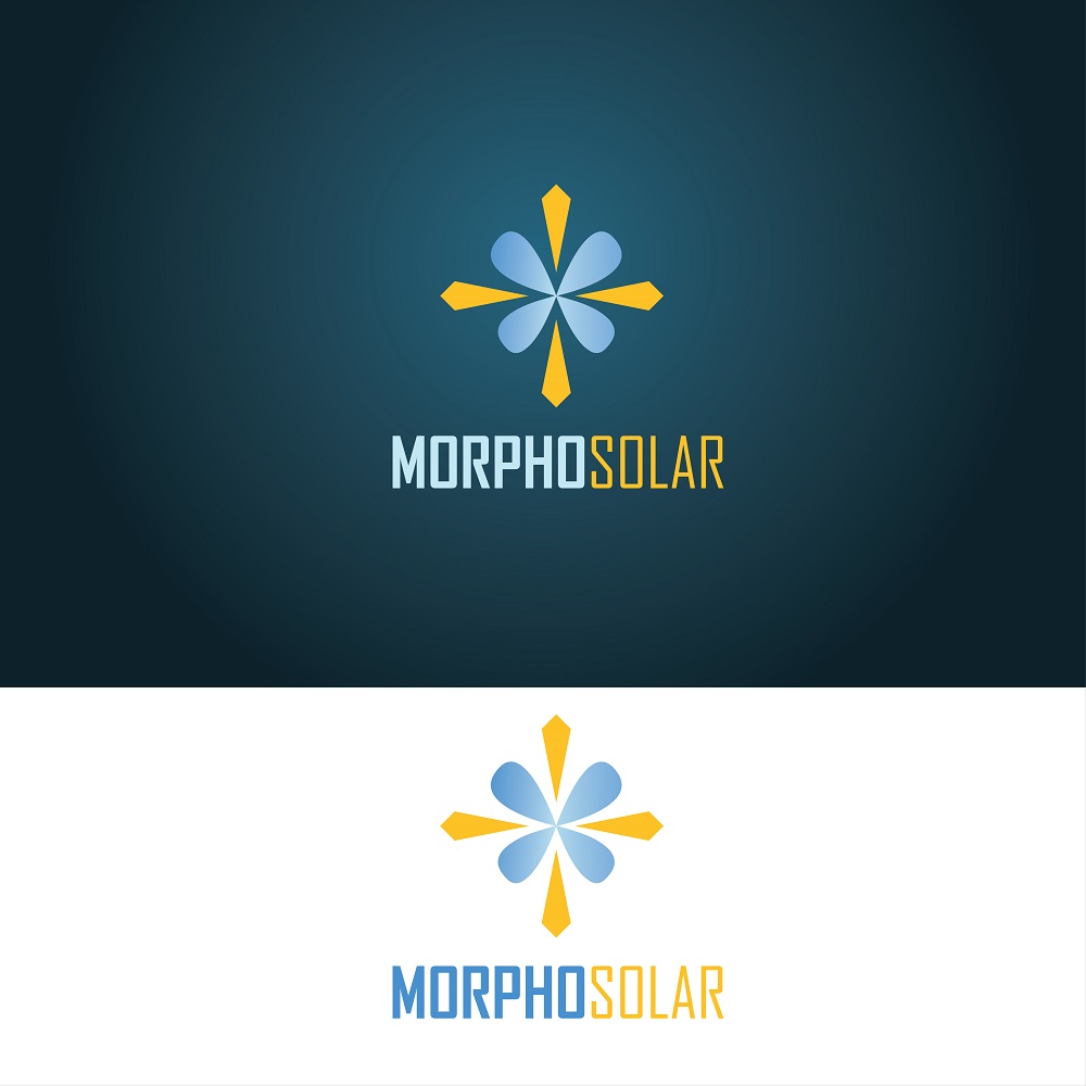 Logo Design by Apridio for this project | Design #4077603