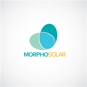 Logo Design by Apridio for this project | Design: #4077606