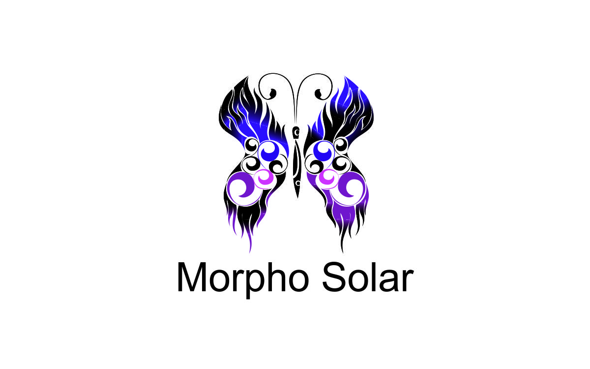 Logo Design by  dexplorar for this project | Design #4107730