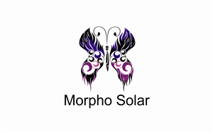 Logo Design by  dexplorar for this project | Design: #4107730
