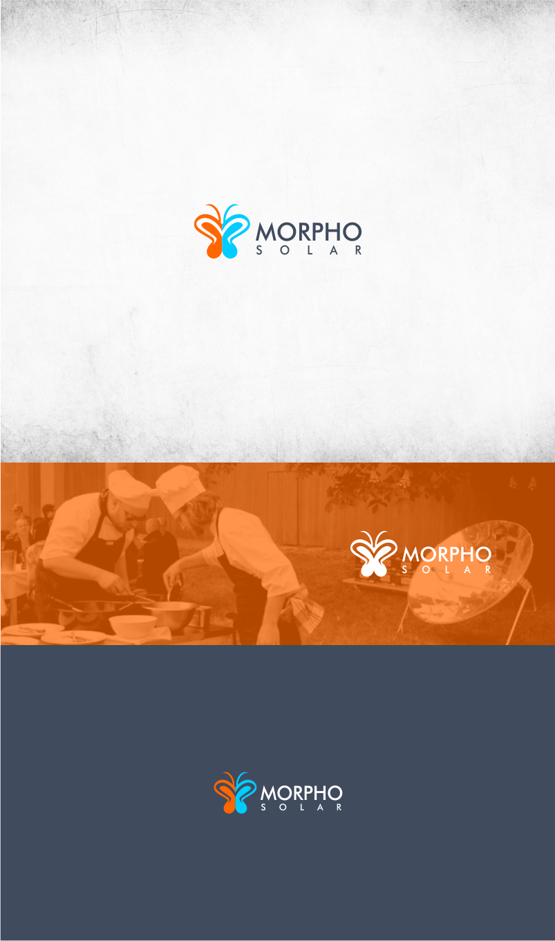 Logo Design by artsigma for this project | Design #4041143