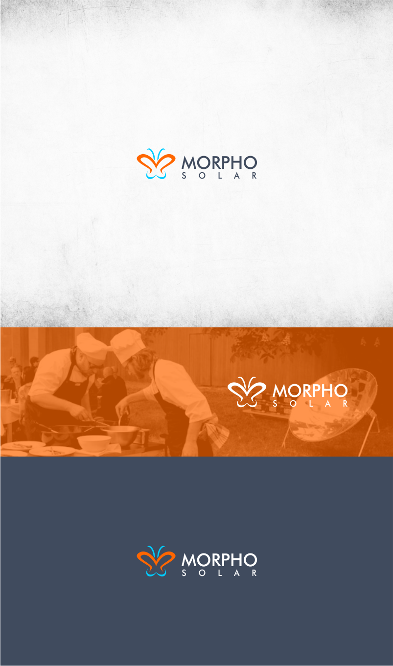 Logo Design by artsigma for this project | Design #4041420